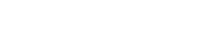 株式会社八千代堂