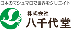 株式会社八千代堂